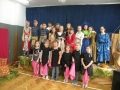 DSCN0574